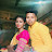 @samratbarik4730