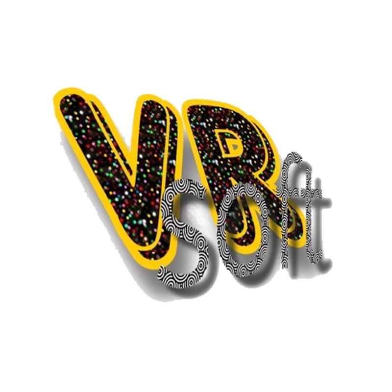 Rabby Vavachan