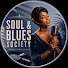 5Ej8yxpbL-o-channel-avatar-Soul & Blues Society