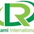 uZxPY8_7lSo-channel-avatar-RAMI MACHINERY