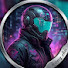 T4LATrH9MiA-channel-avatar-Void Captain HFY