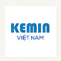 Kemin Viêt Nam
