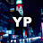 @YP_MIX