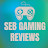 SEB GAMING REVIEWS