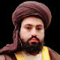 f7Tqp4zXTOQ-channel-avatar-Qari imran rizvi chishti
