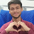 ELnaj83vmO0-channel-avatar-Shivam Arya