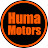 @Huma-Motors-BLDC-Builder
