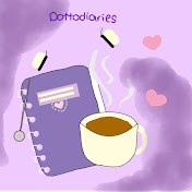 Dottodiaries
