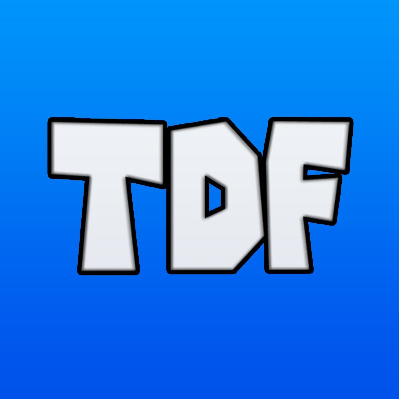 The Daily Fitness