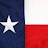 @NinaGJfromTexas Avatar