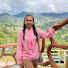 QvwfjL3BdxA-channel-avatar-Carol Passin