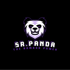 Sr_Panda | السير حمدان