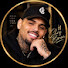 aunay6UOAWs-channel-avatar-BreezyMusicworld