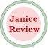 6tj76rfSbsc-channel-avatar-Janice Review