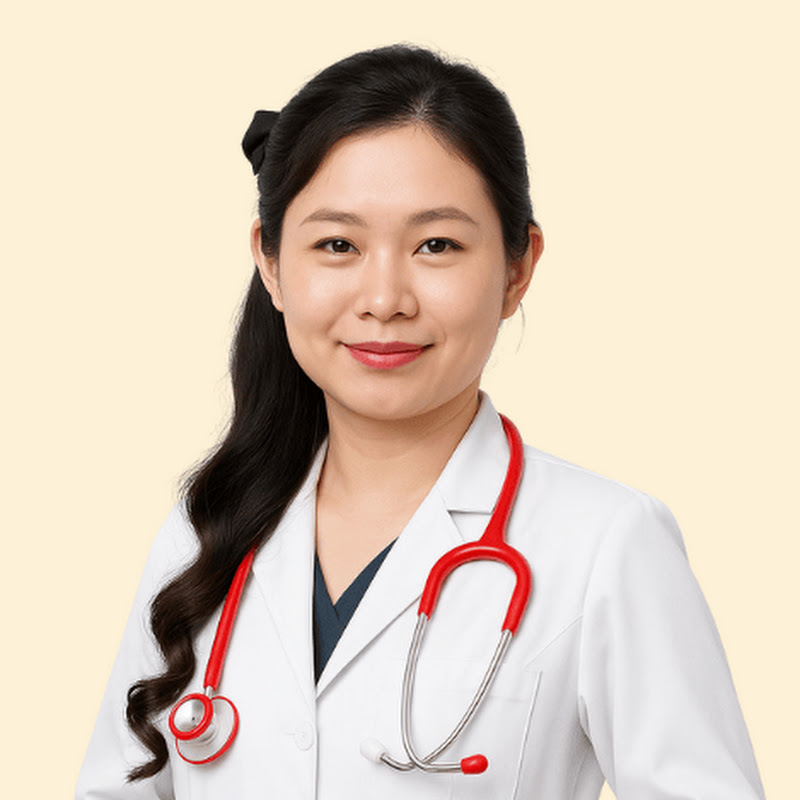 長生きごはんと習慣