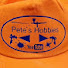 kQ0brk5Id-A-channel-avatar-Pete's Hobbies