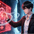 3tNruqHEkKw-channel-avatar-Relaxation Cabin Manhwa Recap