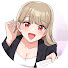 NxxUdhEH2Js-channel-avatar-Hana's Romance Journal