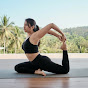 Yoga with Naina Image Thumbnail
