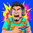8fvxfzttC7g-channel-avatar-FERDOX