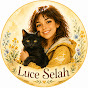DkRXyKCu94k-channel-avatar-Luce Selah Jazz
