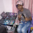 Dj Xavier el maniático🇻🇪