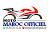 MOTO MAROC OFFICIEL