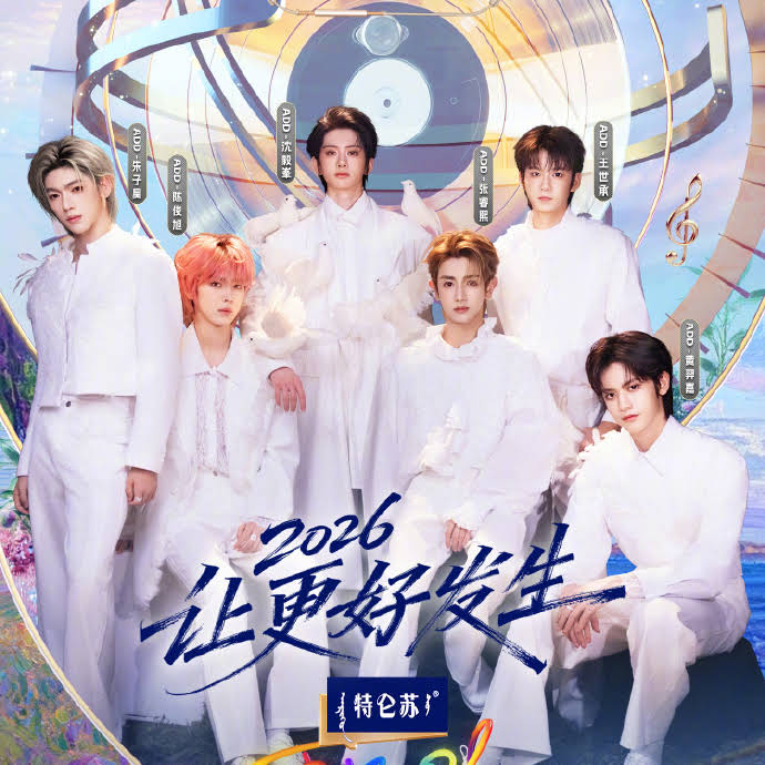 oQNvbTxACdNq8w3Uj6DG5n9cbhYY3j