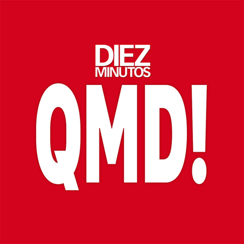 Diez Minutos QMD