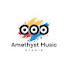 fK3f8FSph2Q-channel-avatar-Amethyst Music