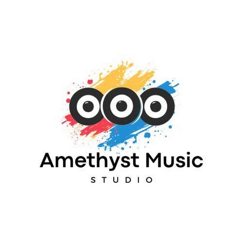 Amethyst Music