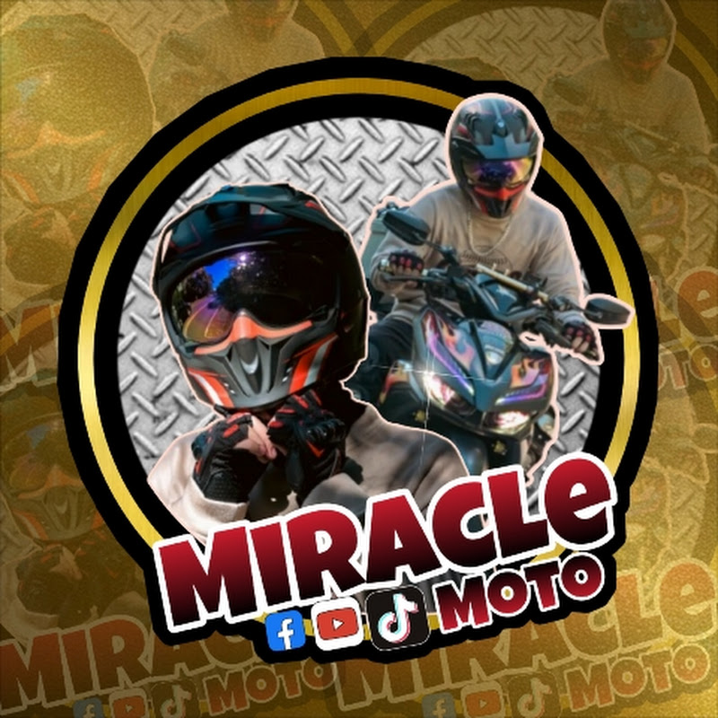 Miracle Moto