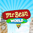 JJg6VqUwavE-channel-avatar-Mr Bean World