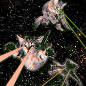 احمقانه ترین کیل دنیا 🤣🤝!!