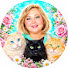 TxKWdbgKtjY-channel-avatar-Елена | КОРОЛЕВСТВО КОТОВ .