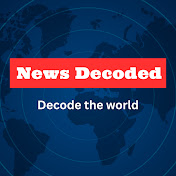 News Decoded
