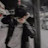 @Ankit_23-r7z