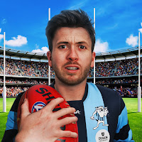 Caden MacDonald profile image