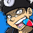 I9ZmGR8JCEc-channel-avatar-Sean Tamura (Detailing Gamer)