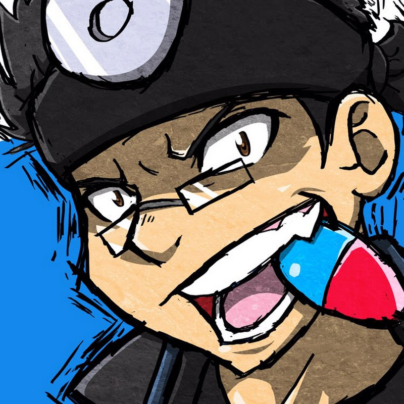 Sean Tamura (Detailing Gamer)
