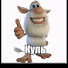eOZ3cBTHj4c-channel-avatar-egok_egokovich