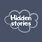 Stories hidden logo