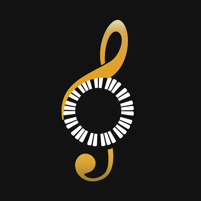 Studio Digital mi Bonanza