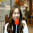 🌷꽃잎이슬🌷Live