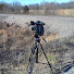 yuV3_XTo6FU-channel-avatar-Diverging Clear Productions