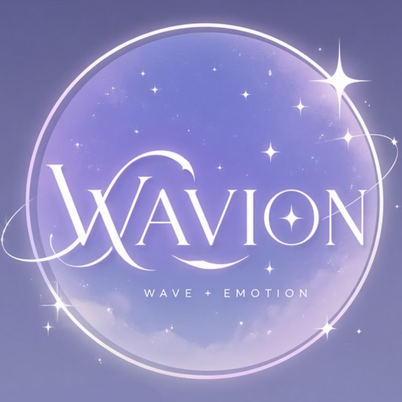 WAVION[웨이비온]