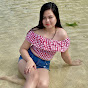Sheila Mae Ledesma - @sheilamaeledesma7631 - Youtube