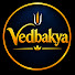 dujTZkcreoM-channel-avatar-Ved Bakya