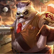 Đan Hoàng22 Official