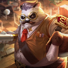 Đan Hoàng22 Official